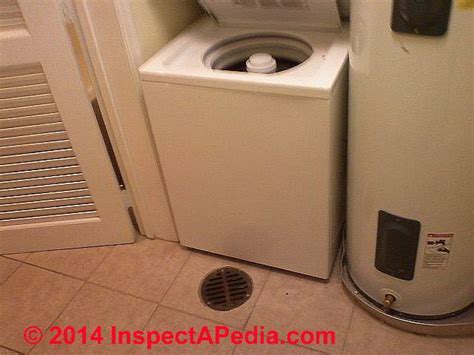 maytag washer leaking oil|HOW